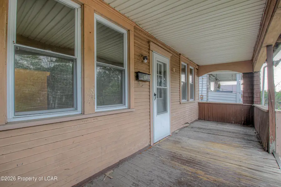 181 Courtdale Avenue, Courtdale, PA 18704 - #2