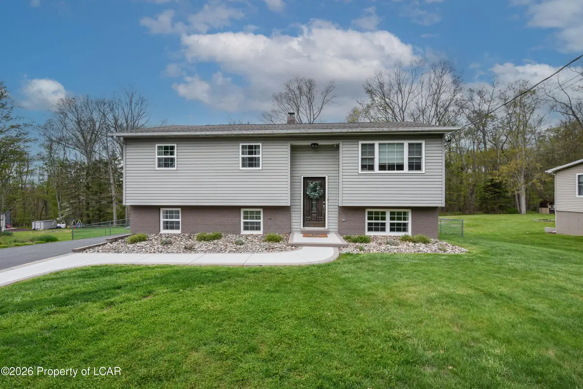 3992 Blytheburn Road, Mountain Top, PA 18707 - #1