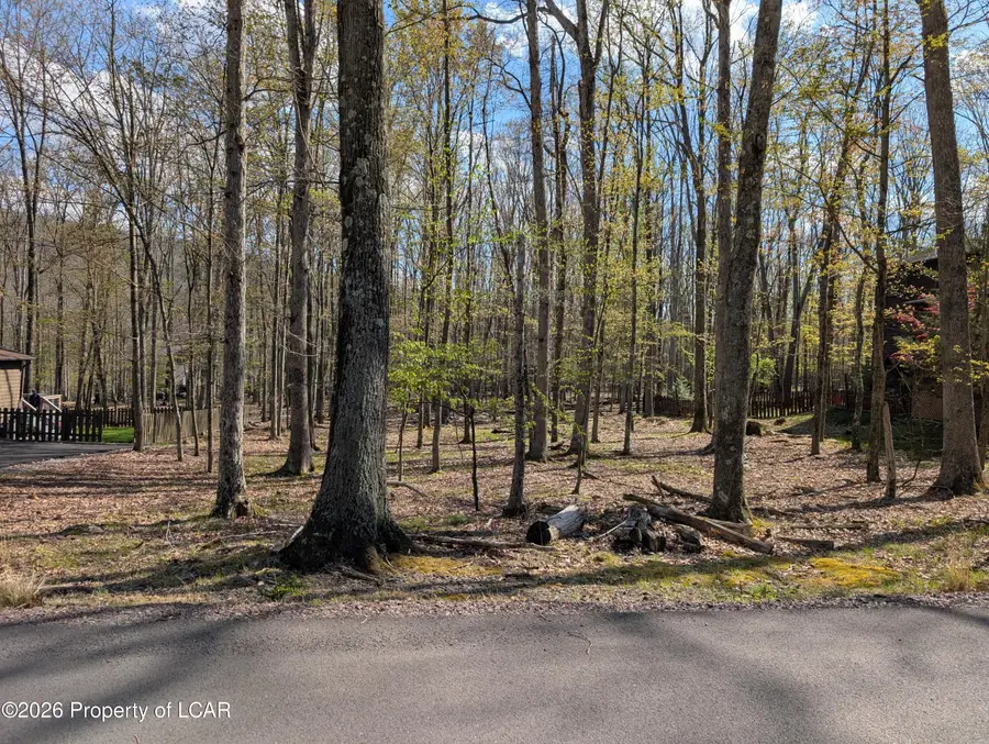 41 Huron Circle, Hazleton, PA 18202 - #3