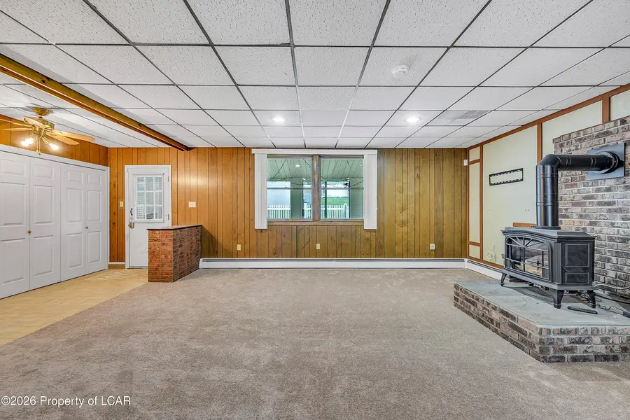 10 Manor Drive, Dallas, PA 18612 - #3