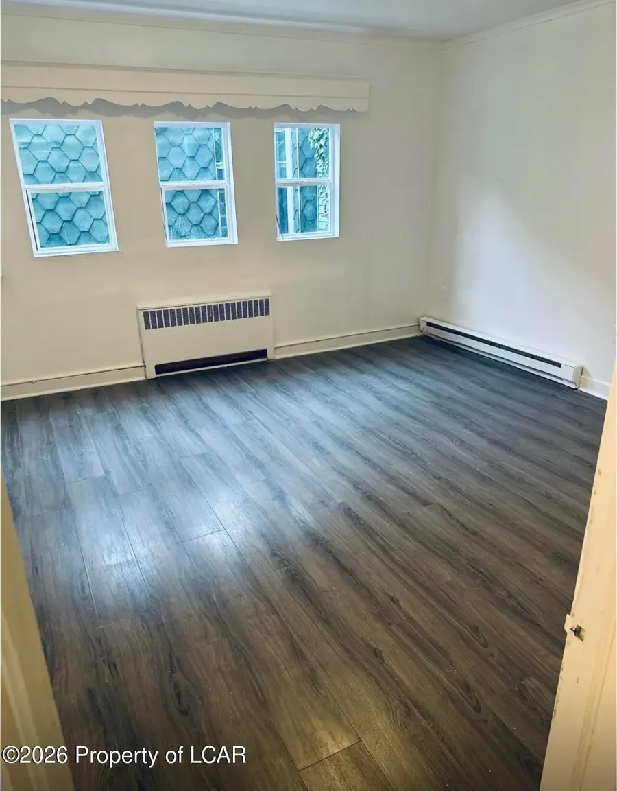 420 Centre Street, Mahanoy City, PA 17948 - #3