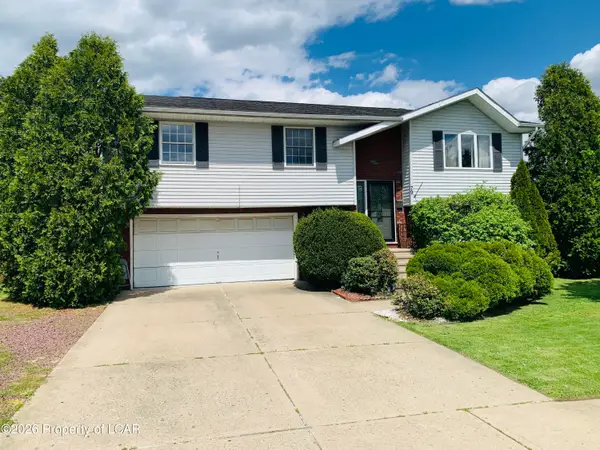 79 Cleveland Street, Plains, PA 18705