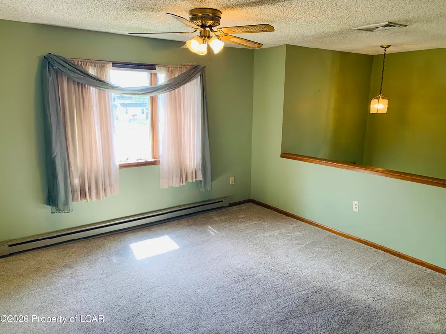 79 Cleveland Street, Plains, PA 18705 - #3
