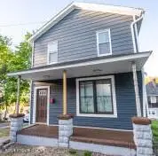 19 Swallow Street, Pittston, PA 18640