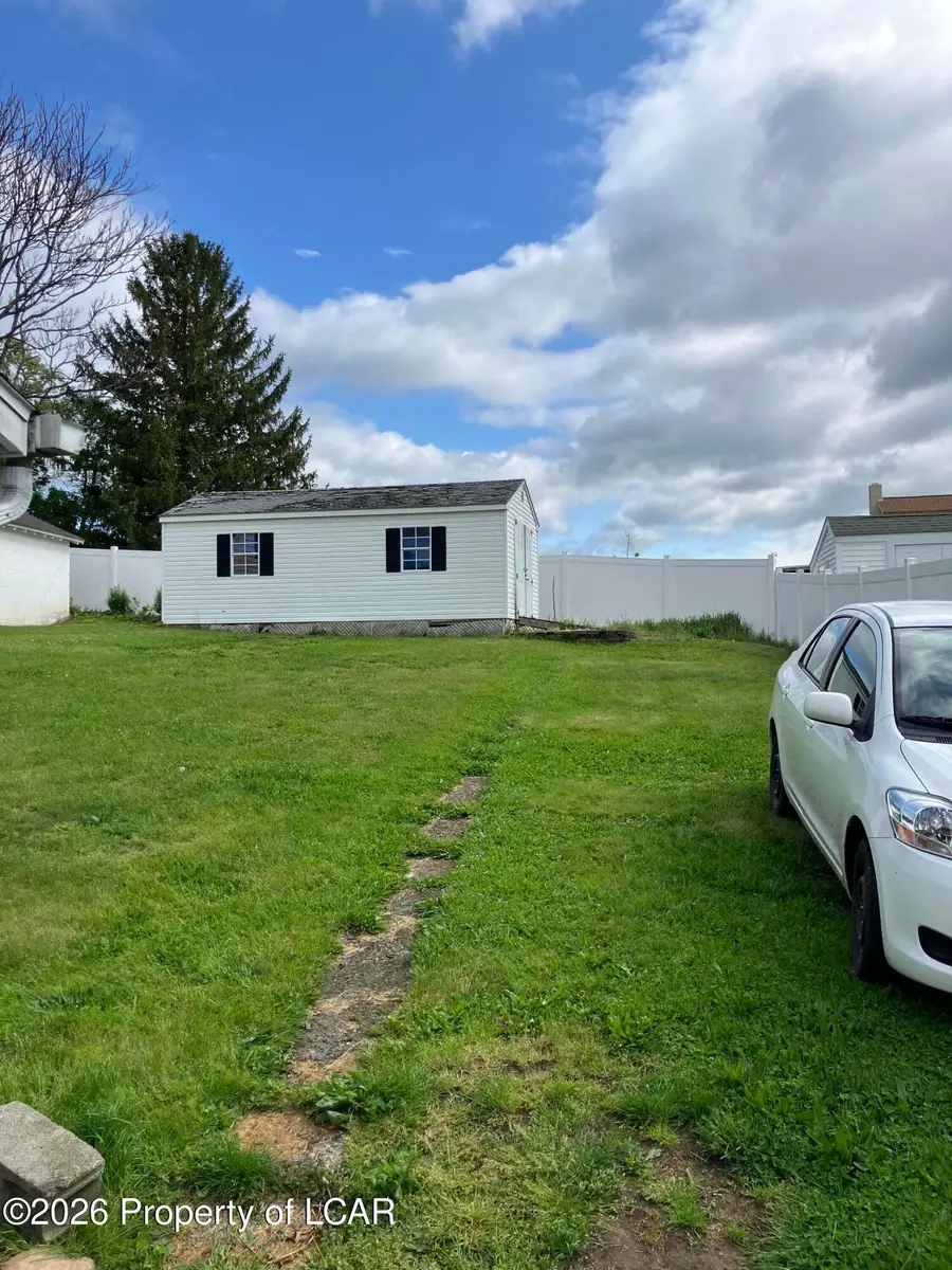 37 Spring Street, Hanover, PA 18706 - #2