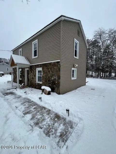 190 Davenport Street, Dallas, PA 18612 - Image #3