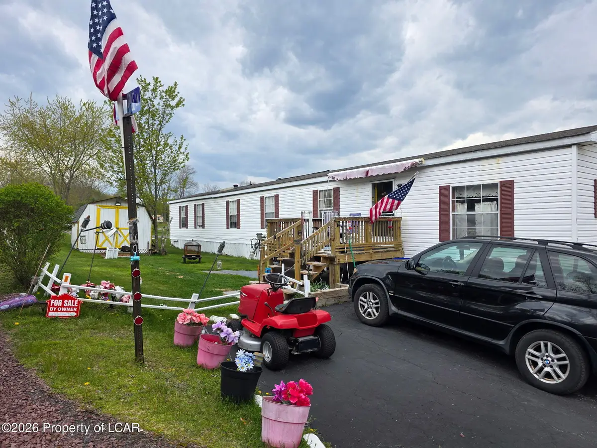 245 Silver Maple Lane, Freeland, PA 18224 - #1
