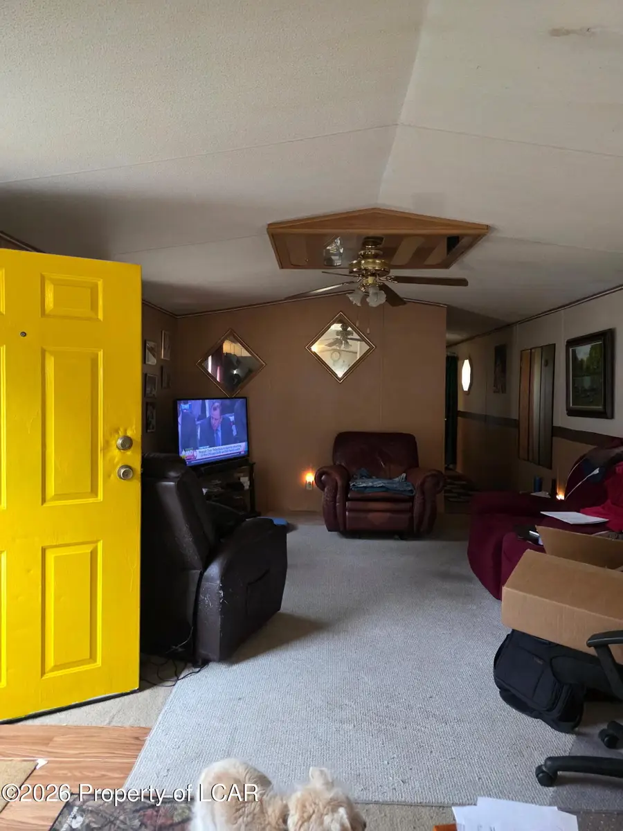 245 Silver Maple Lane, Freeland, PA 18224 - #3