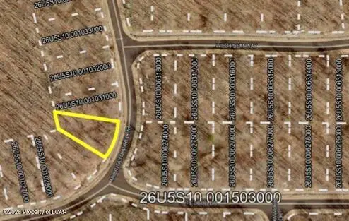 Lot 30 Mountain Laurel Drive, Hazle Twp, PA 18249