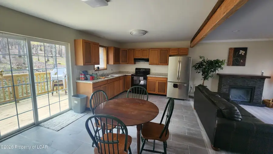 77 Holiday Drive, White Haven, PA 18661 - #3