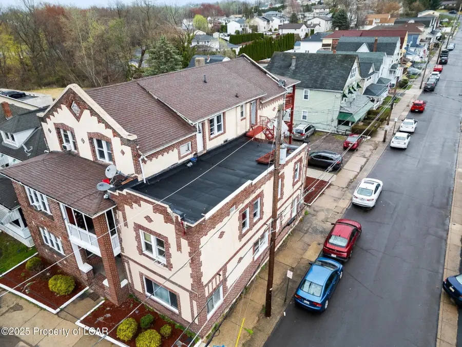 1210 Main Street, Hanover, PA 18706 - #3