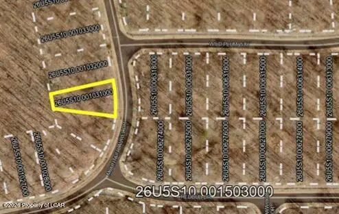 Lot 31 Mountain Laurel Drive, Hazle Township, PA 18249 - Image #1