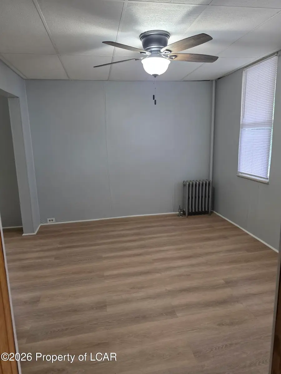 16 Priestly Street, Wilkes Barre, PA 18702 - #3