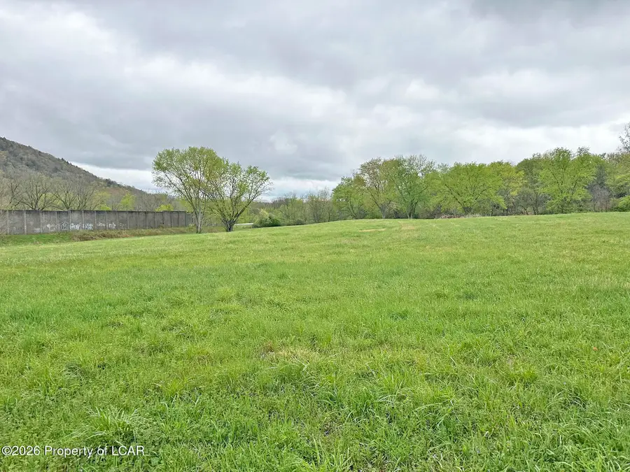 Virginia Drive, Tunkhannock, PA 18657 - #2