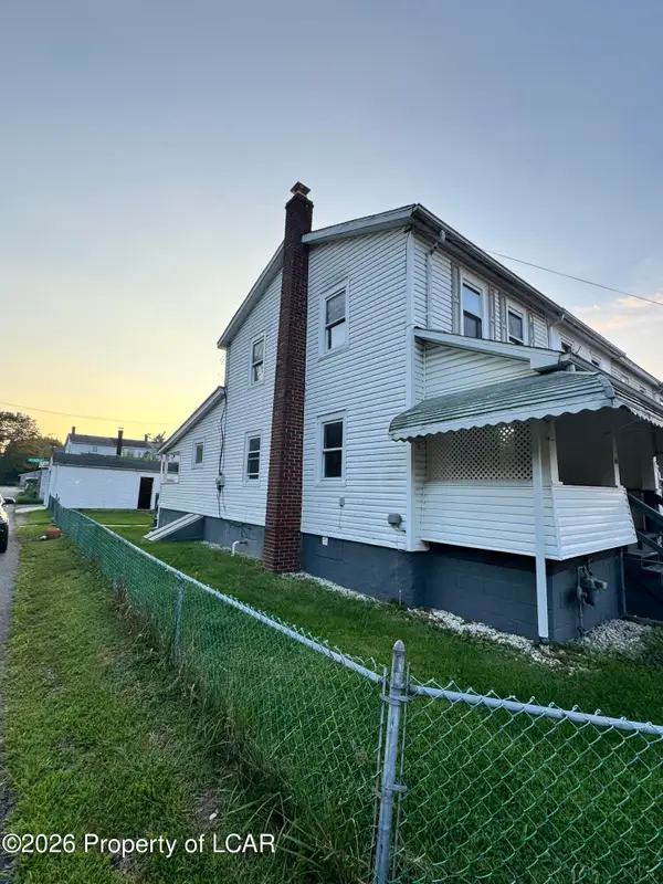 66 Spartan Circle, Freeland, PA 18224
