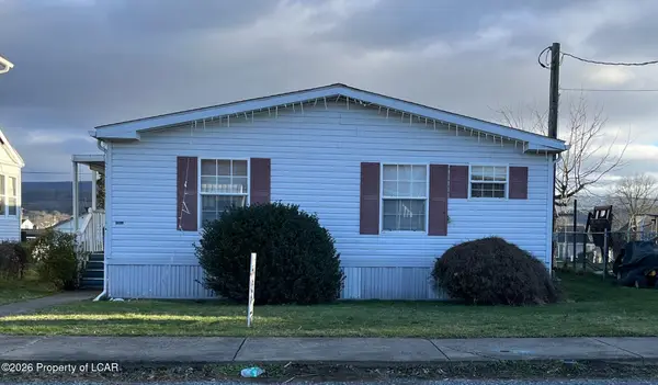 1214 1st Avenue, Berwick, PA 18603