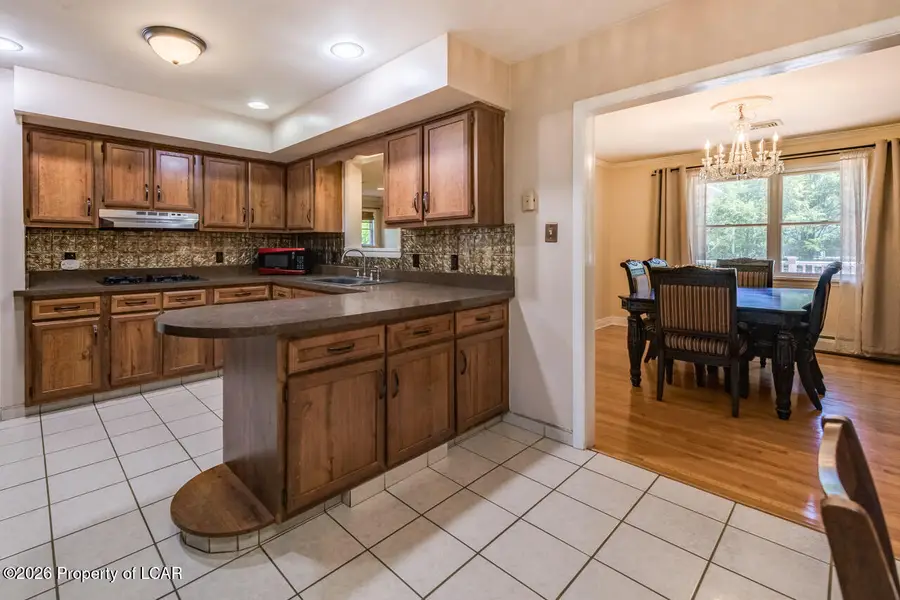 7 Manor Drive, Dallas, PA 18612 - #2