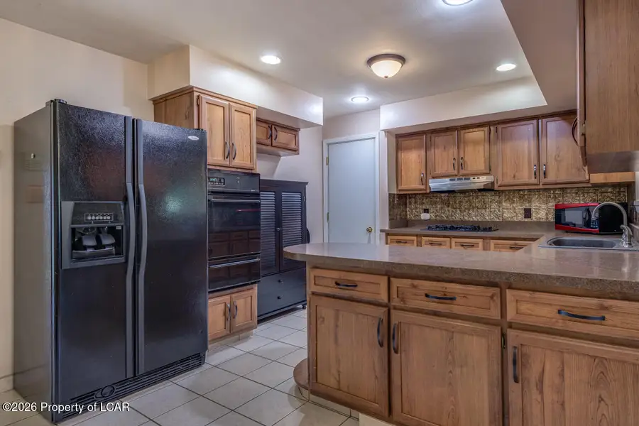 7 Manor Drive, Dallas, PA 18612 - #3