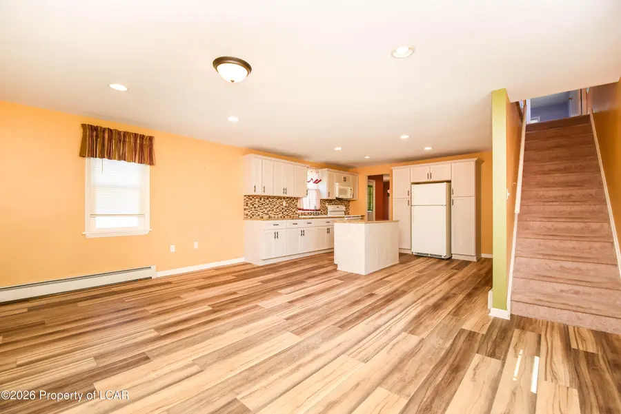 848 Spring Street, Avoca, PA 18641 - #3