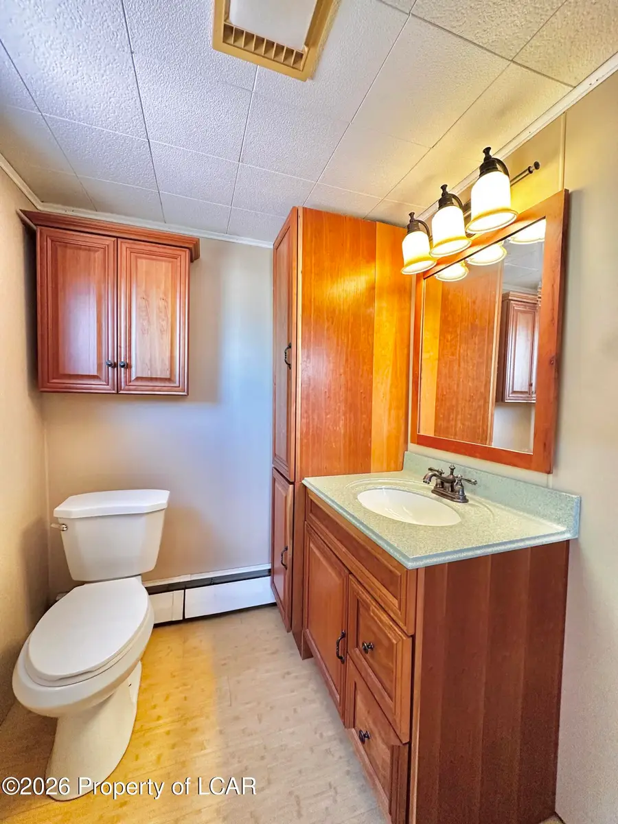 112 Carey Street, Plains, PA 18705 - #3