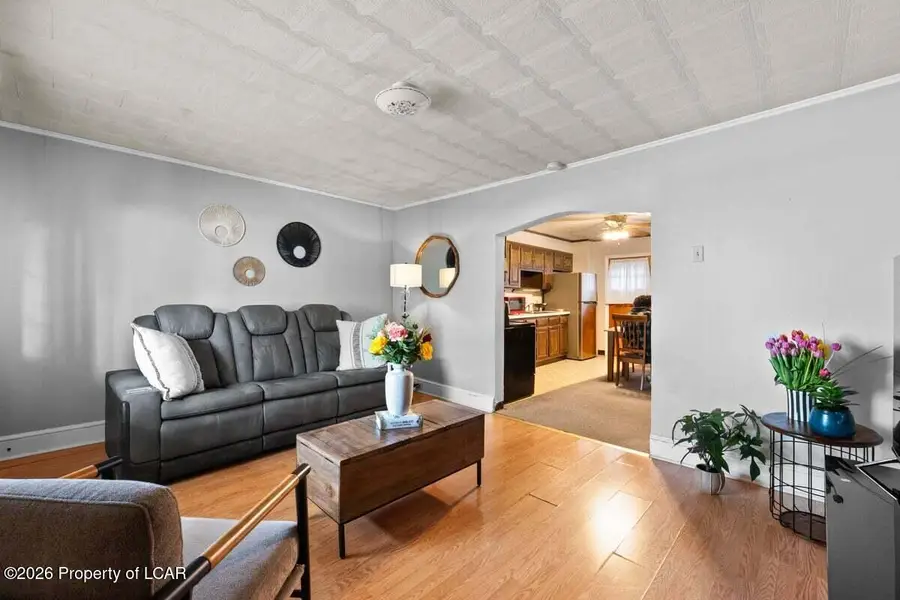 38 Sheridan Street, Wilkes Barre, PA 18702 - #3