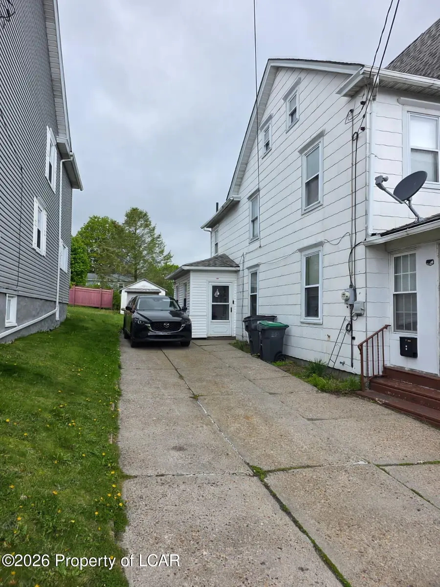 1012 Washington Street, Freeland, PA 18224 - #2