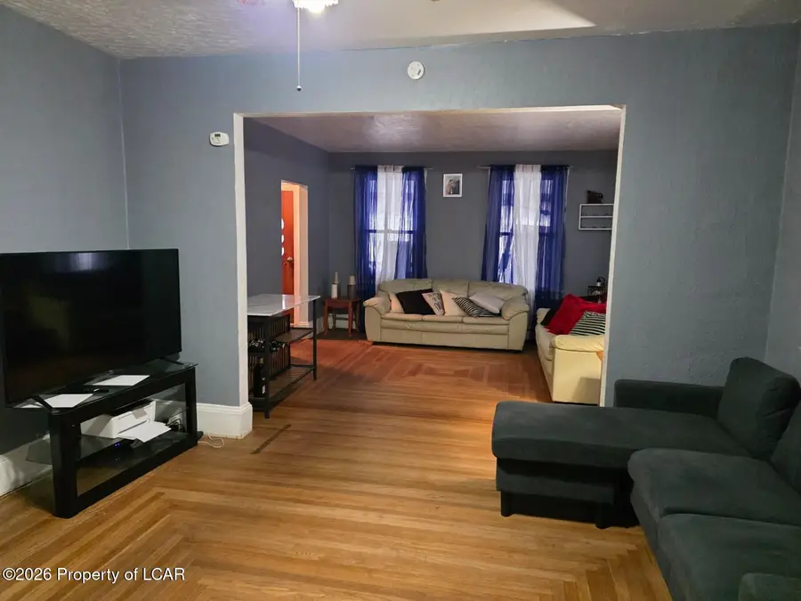 1012 Washington Street, Freeland, PA 18224 - #3