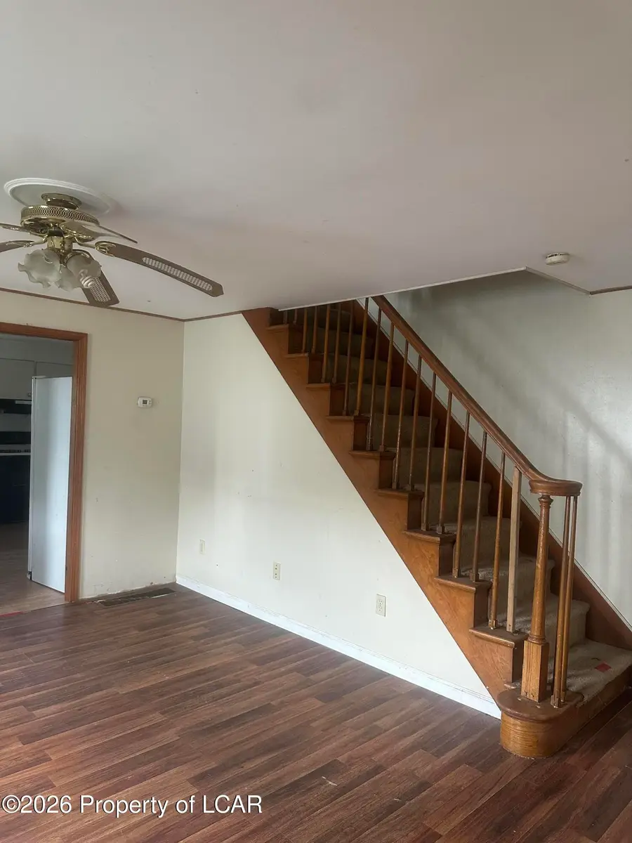 720 Mill Street, Plymouth, PA 18651 - #3