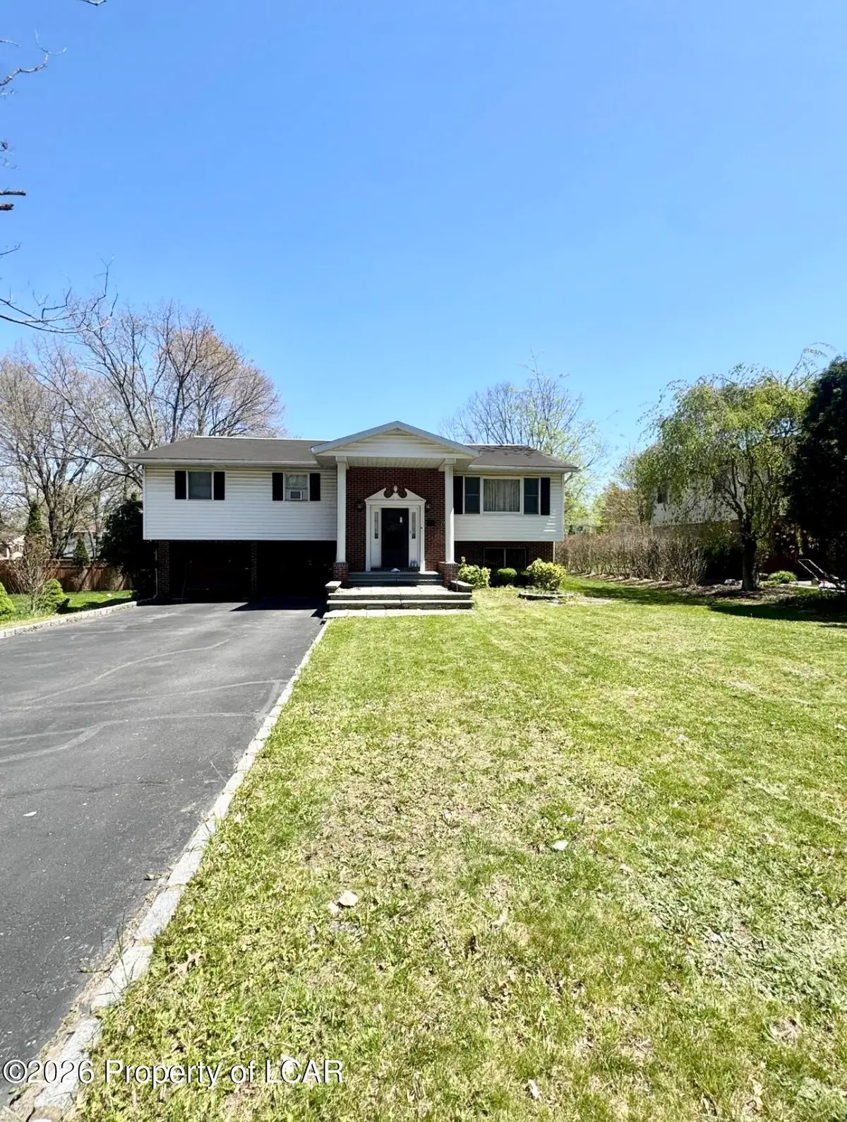 3 Twin Oaks Road, Hazle, PA 18202 - #1