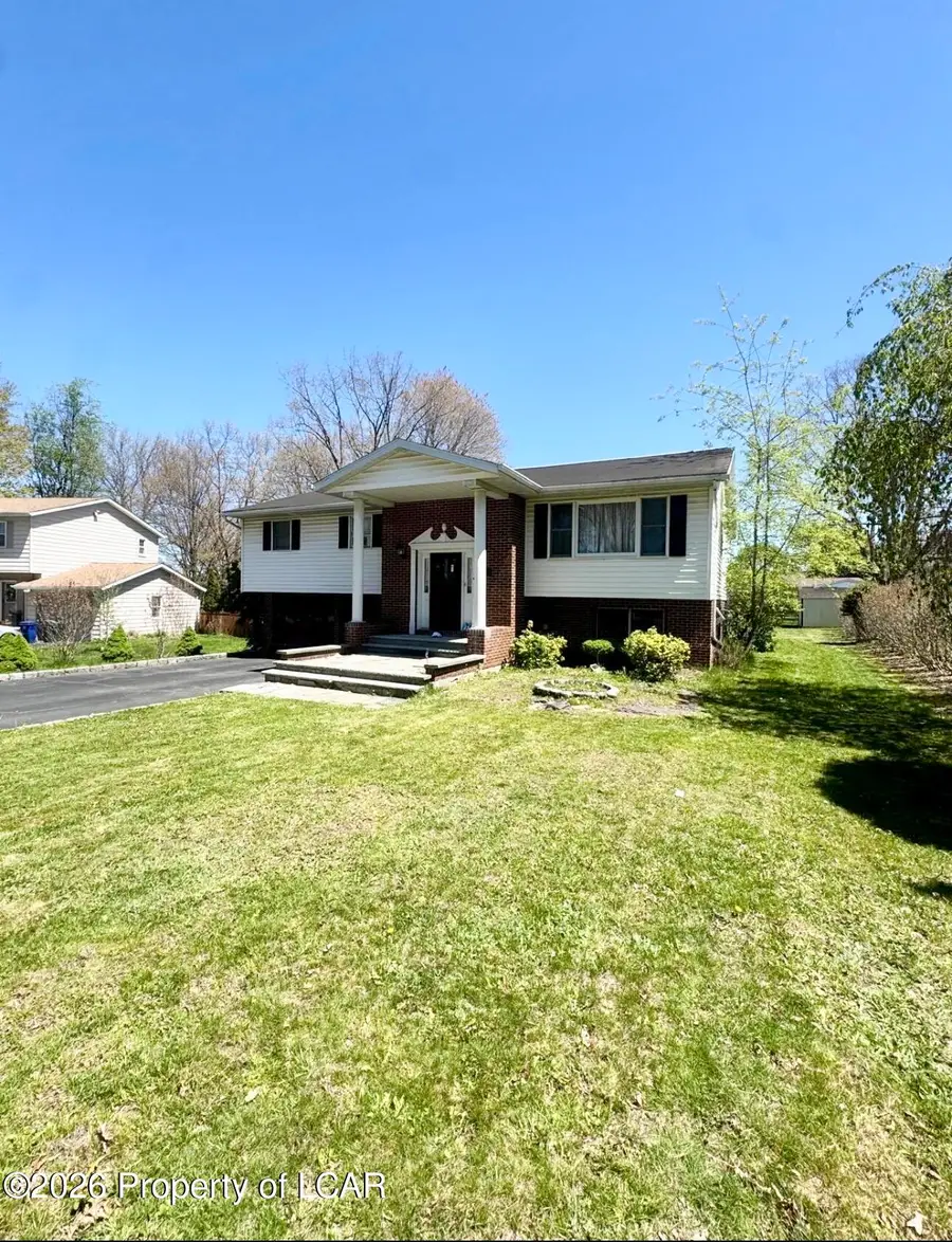 3 Twin Oaks Road, Hazle, PA 18202 - #3