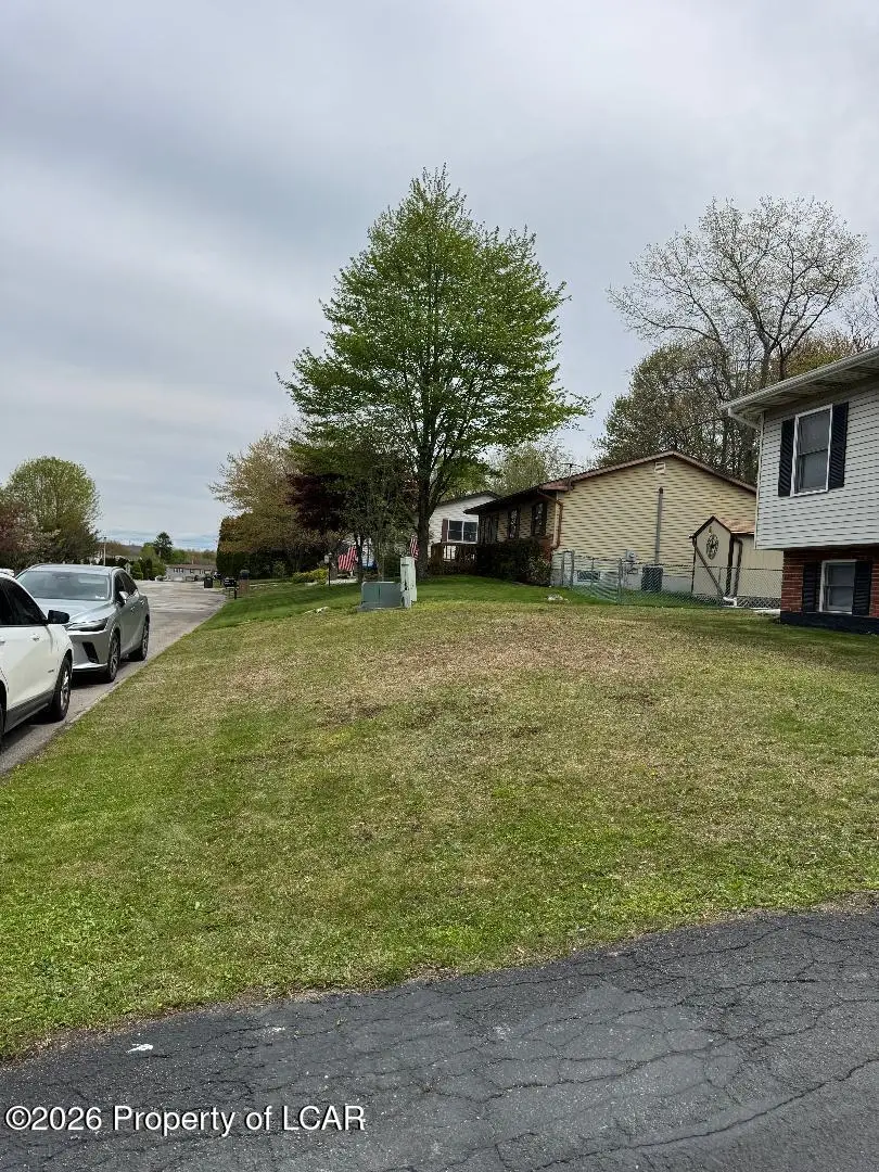 56 Garrison Road, Hazle, PA 18202 - #3