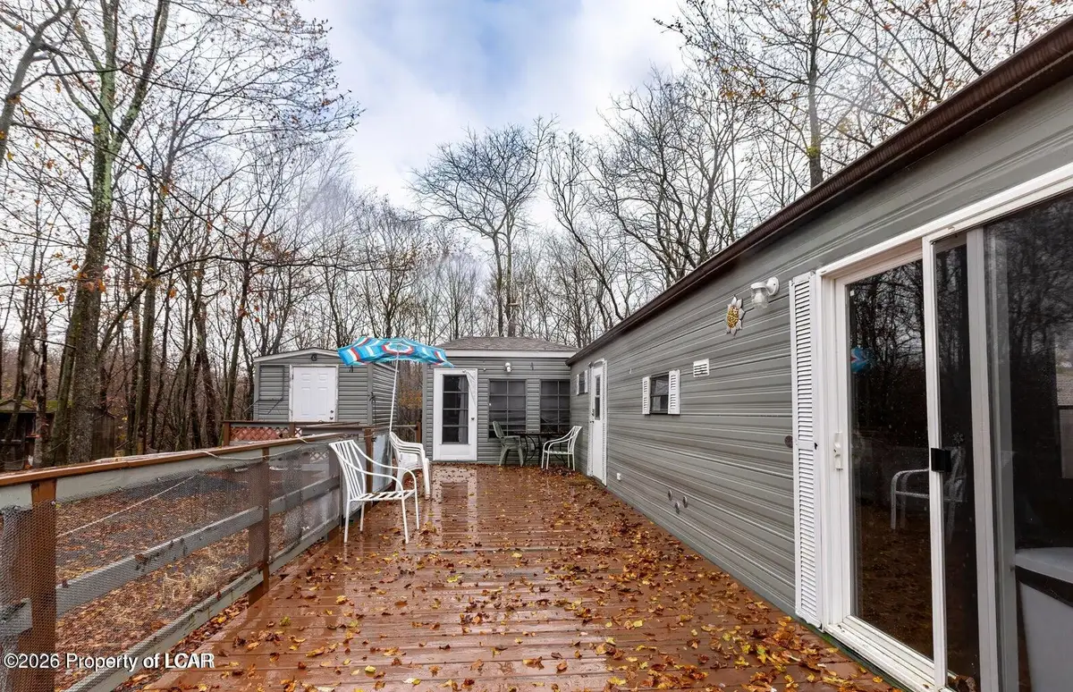 S761 Hummingbird Drive, Covington, PA 18424 - #1