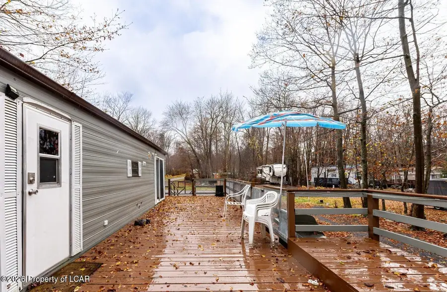 S761 Hummingbird Drive, Covington, PA 18424 - #3