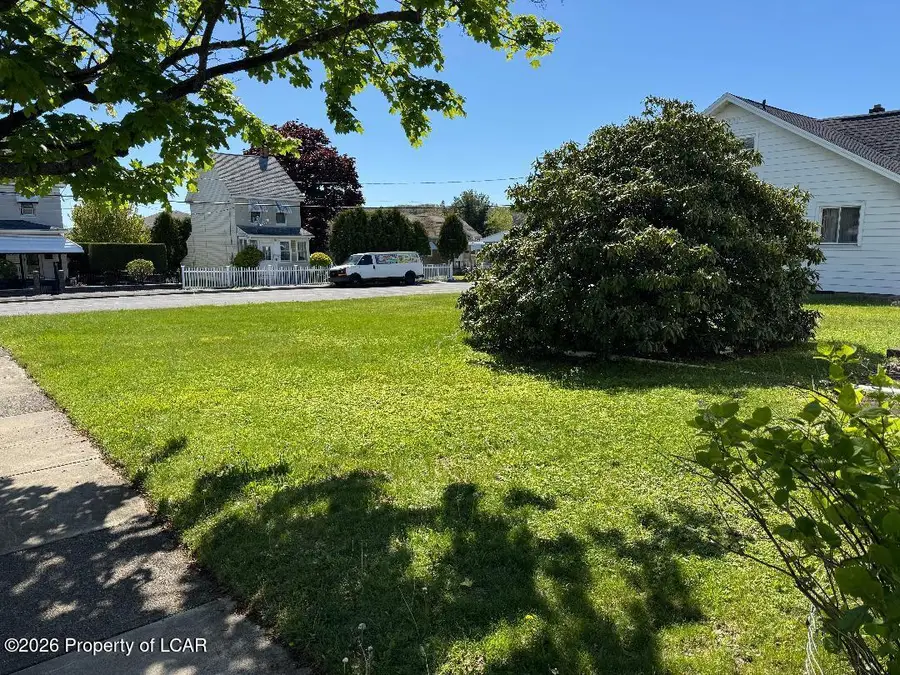 311 23rd Street, Hazle, PA 18202 - #3