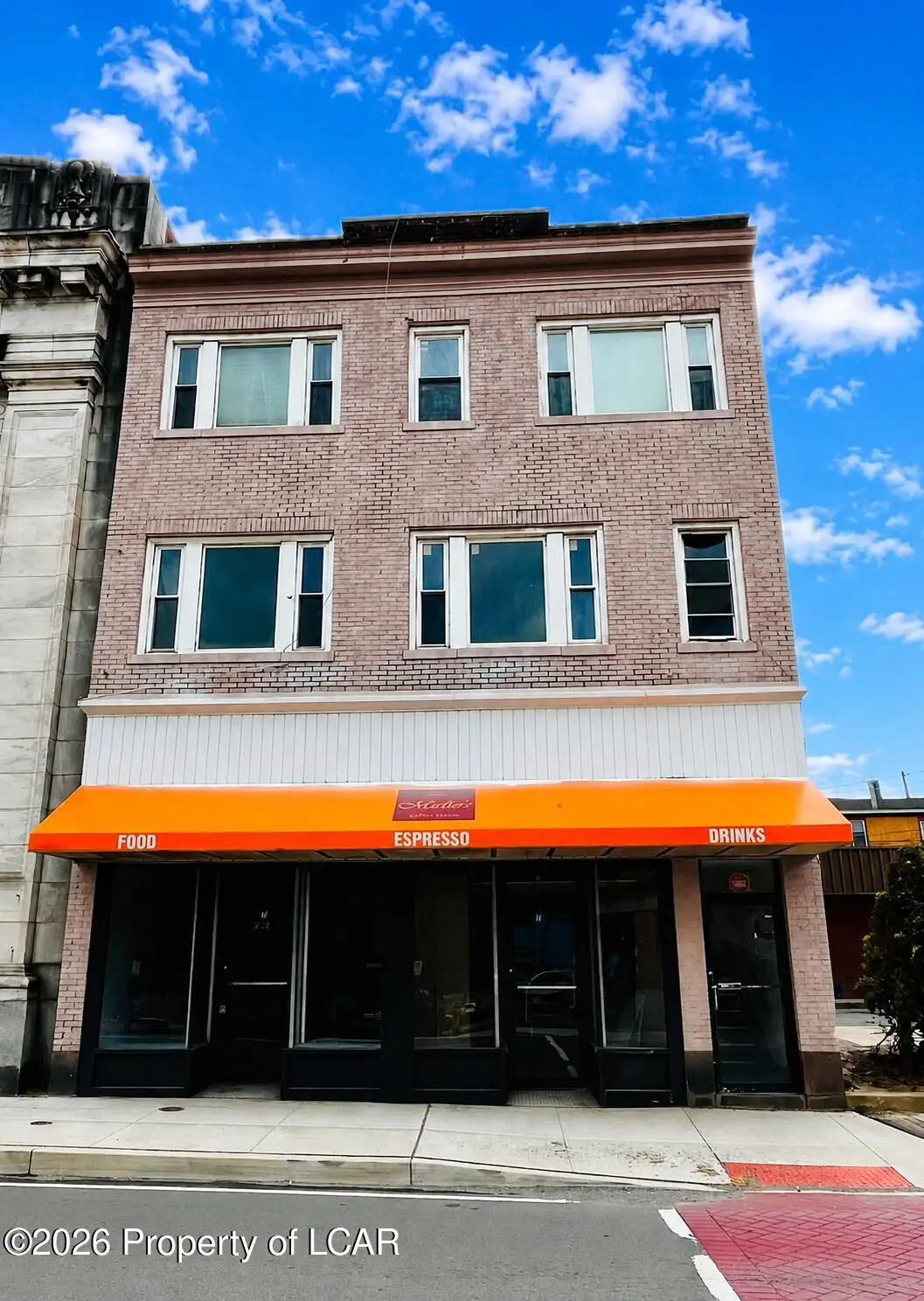 71 Main Street, Nanticoke, PA 18634 - #1