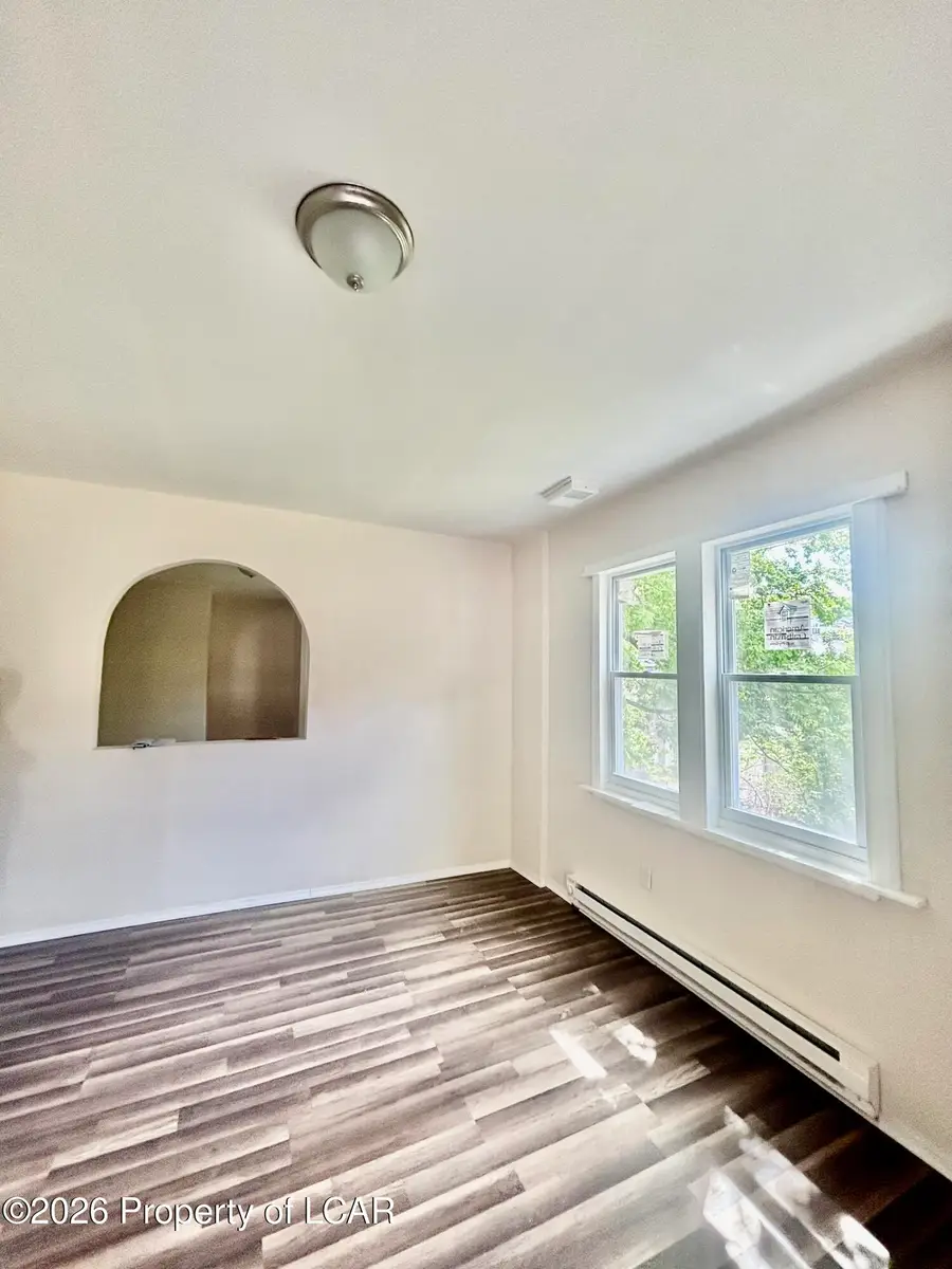 1038 Market Street, Ashland, PA 17921 - #3