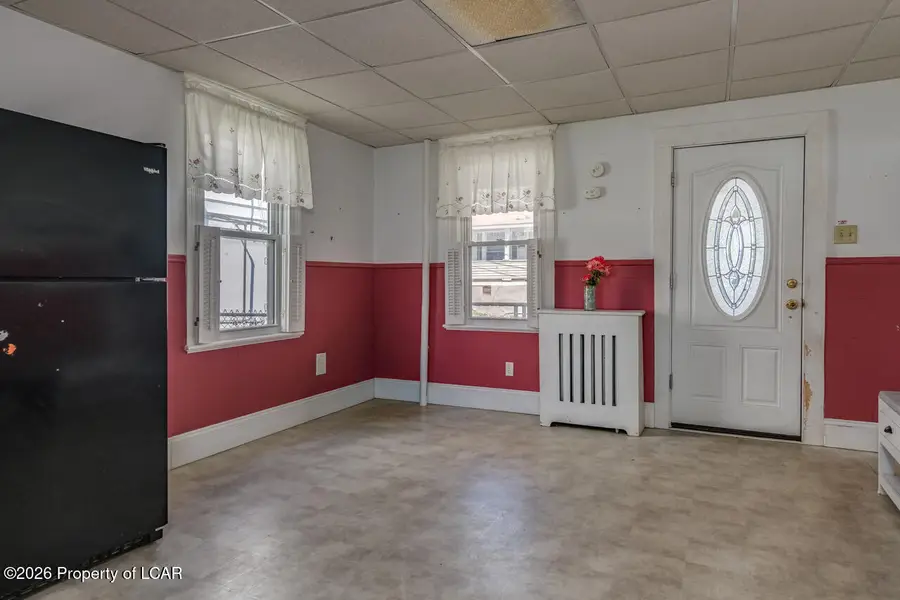 43 Rice Avenue, Edwardsville, PA 18704 - #3