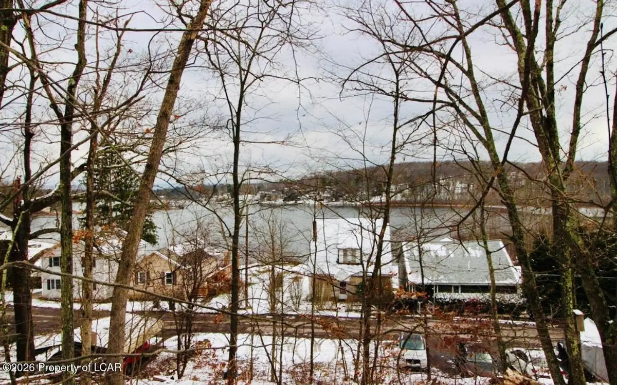 North End Road, Mountain Top, PA 18707 - Image #1