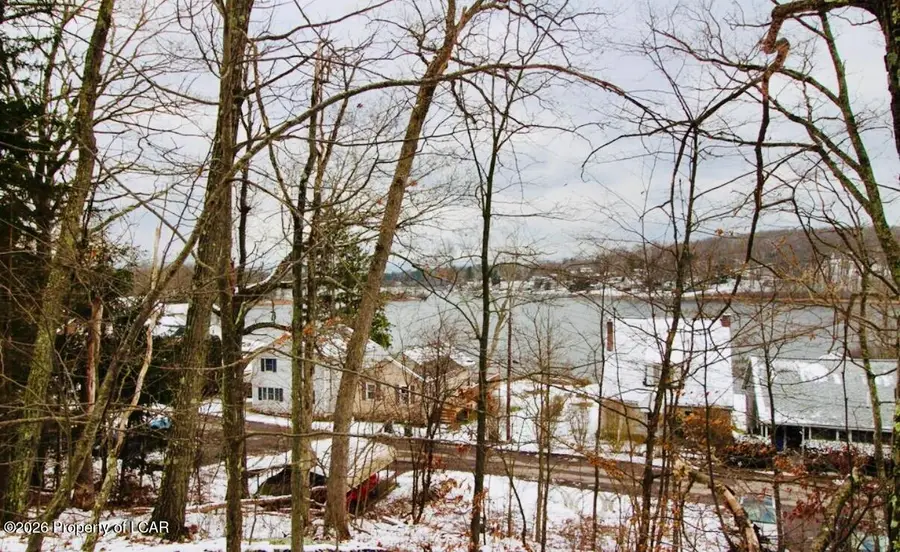 North End Road, Mountain Top, PA 18707 - Image #3