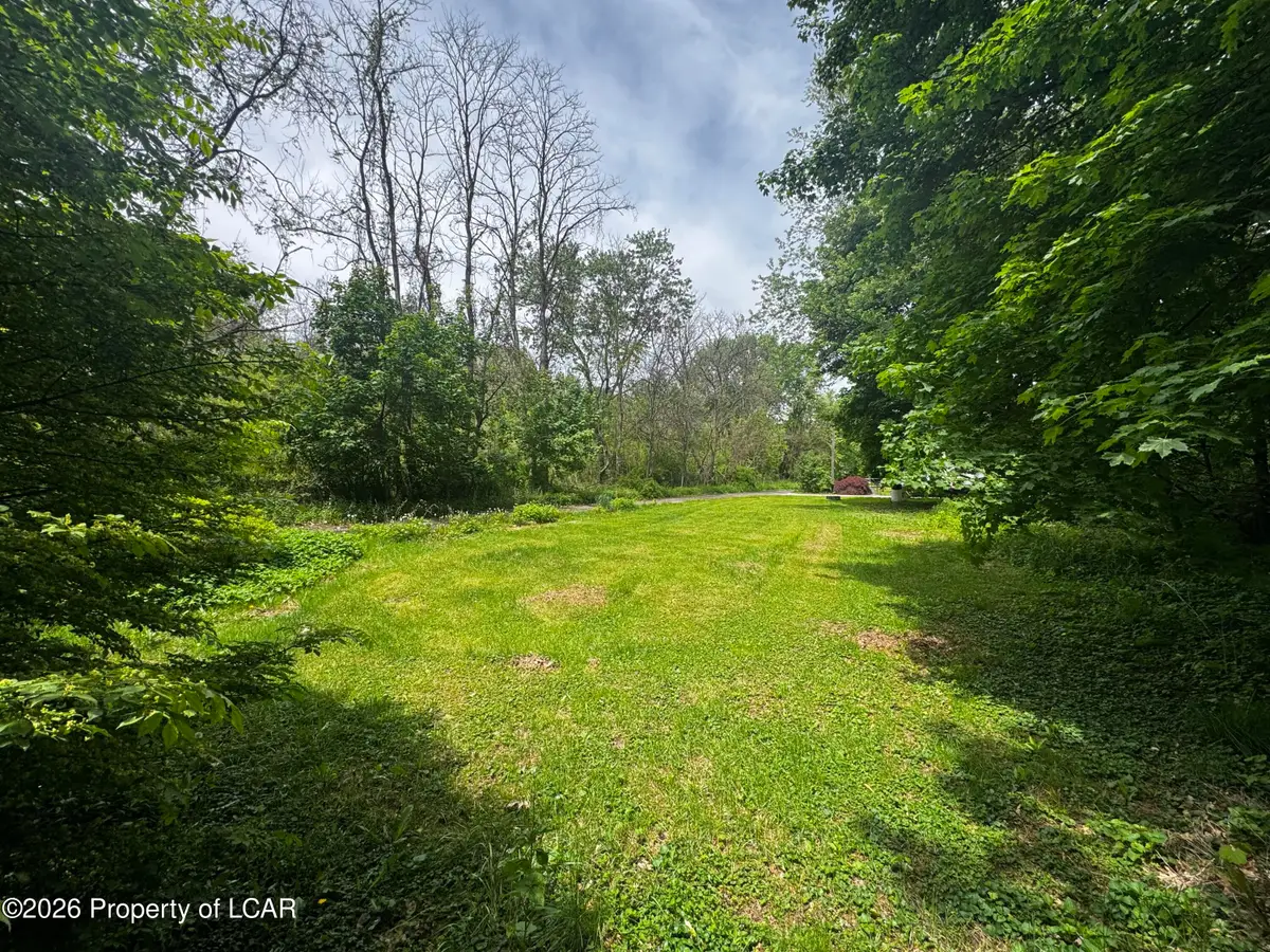 Allen Street, Courtdale, PA 18704 - #1