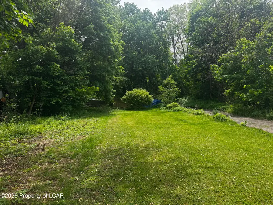 Allen Street, Courtdale, PA 18704 - #2