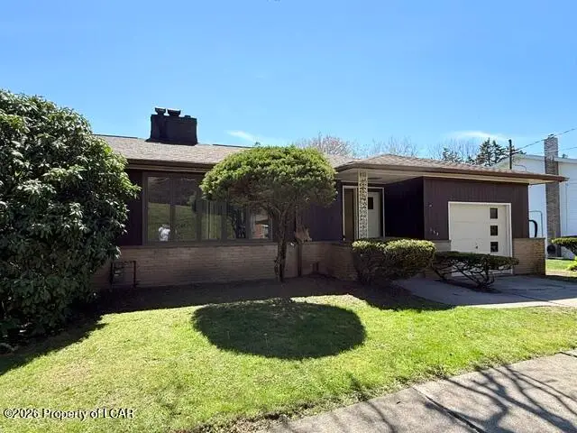 228 Wilson Drive, Hazleton, PA 18201 - #3