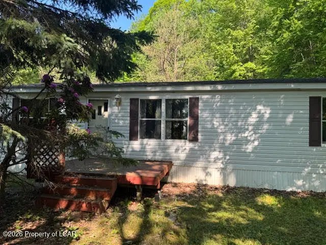 93 Mount Lookout Trail, Exeter, PA 18643 - #1