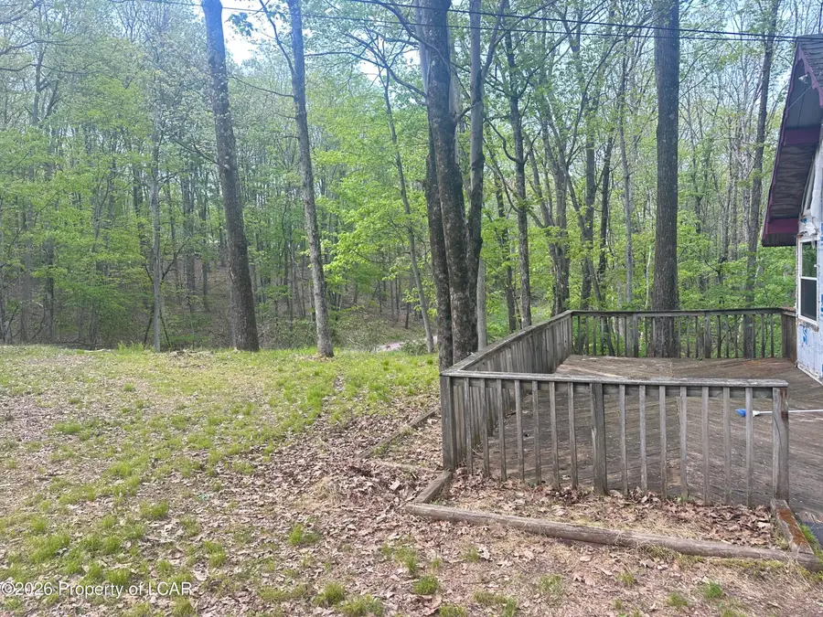 18 Prescott Road, White Haven, PA 18661 - #3
