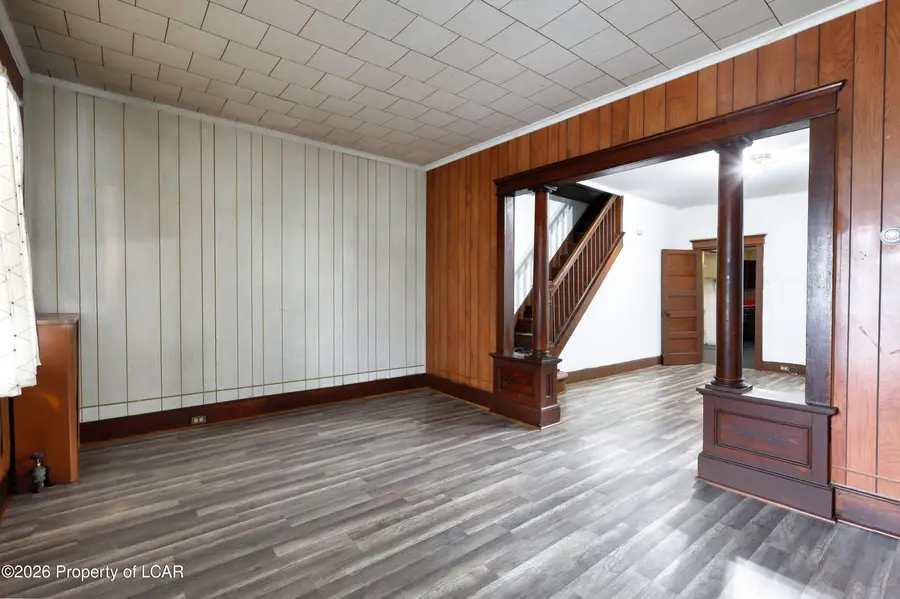 281 Kidder Street, Wilkes Barre, PA 18702 - Image #2