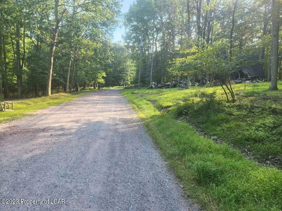 Lot 004 Vacation Drive, White Haven, PA 18661 - #3