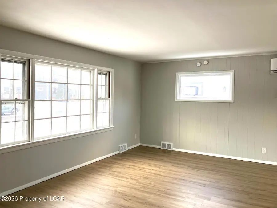 1051 Murray Street, Forty Fort, PA 18704 - #2