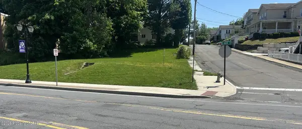 290 Main Street, Pittston, PA 18640