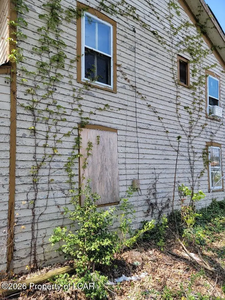 204 10th Street, Berwick, PA 18603 - #3