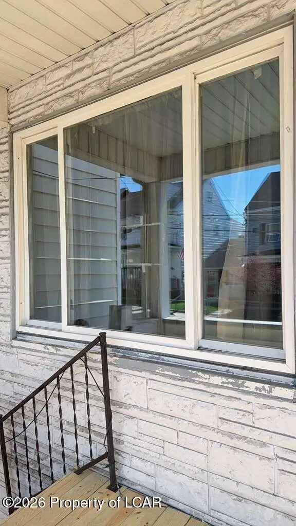 899 Coal Street, Shenandoah, PA 17976 - #1